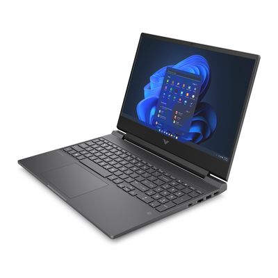 HP Victus 15-fa2723nc (B7VG3EA)