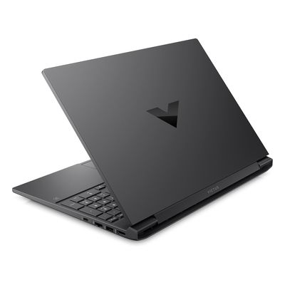 HP Victus 15-fa2723nc (B7VG3EA)