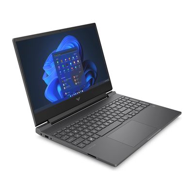 HP Victus 15-fa2750nc (B84GNEA)