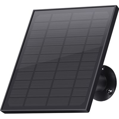 Solární kamera Viking HDs04 4G zelená