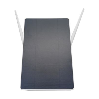 Solární router Viking R09 4G
