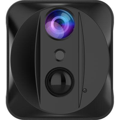 Minikamera Viking S309 4G