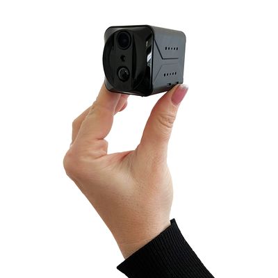 Minikamera Viking S309 4G