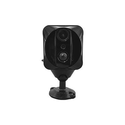 Minikamera Viking S309 4G