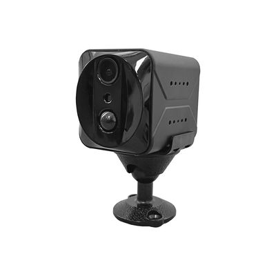 Minikamera Viking S309 4G