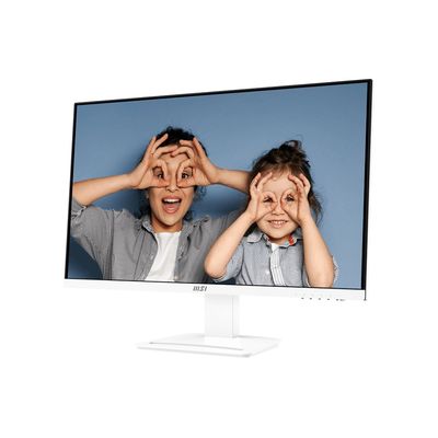 MSI Pro MP273QW E2