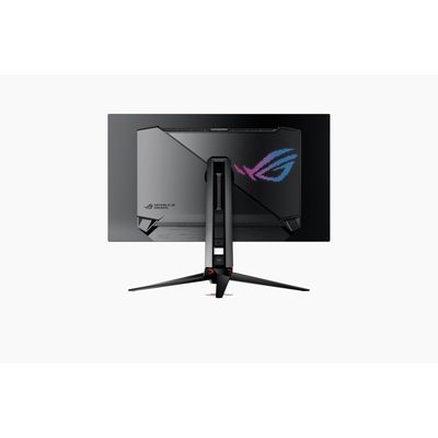 ASUS ROG Swift OLED PG32UCDP