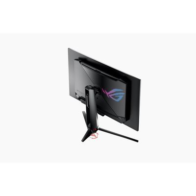 ASUS ROG Swift OLED PG32UCDP