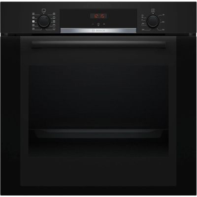 Bosch HQA334EB3