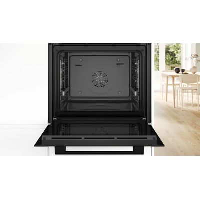 Bosch HQA334EB3
