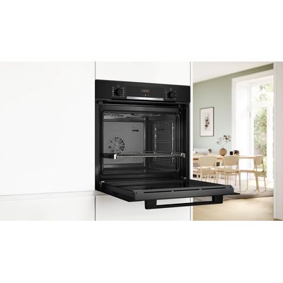 Bosch HQA334EB3