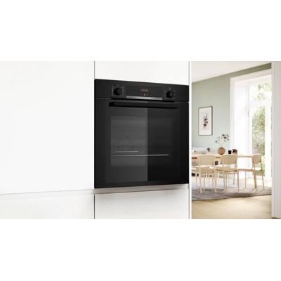 Bosch HQA334EB3