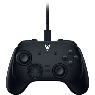 Razer Wolverine V3 Tournament Ed. - Black
