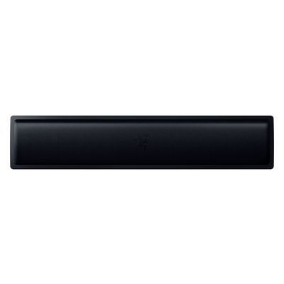 Razer Wrist Rest (Leatherette)