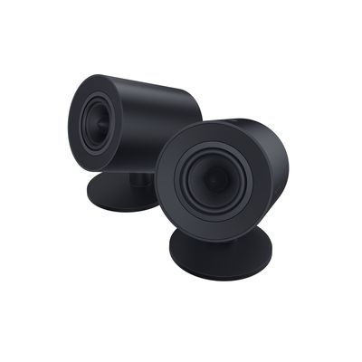 Razer Nommo V2 X