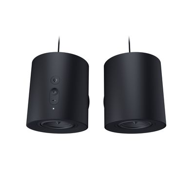 Razer Nommo V2 X