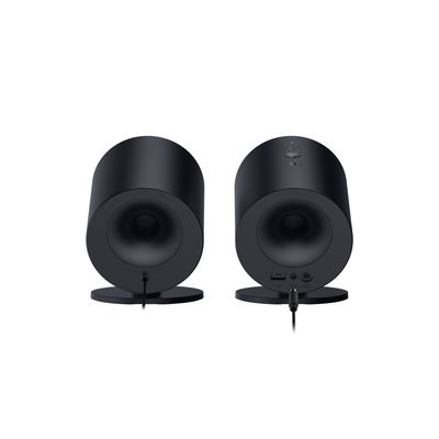 Razer Nommo V2 X