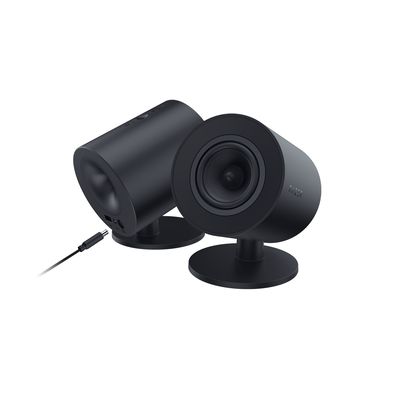 Razer Nommo V2 X