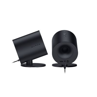 Razer Nommo V2 X