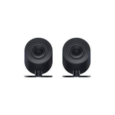 Razer Nommo V2 X