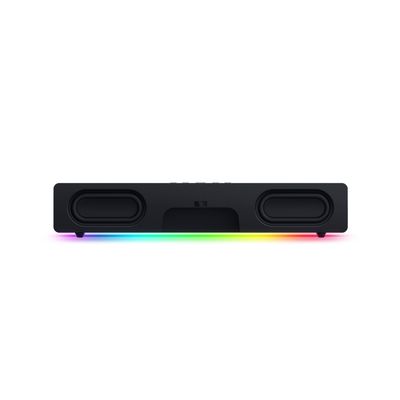 Razer Leviathan V2 X