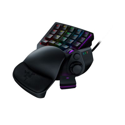Razer Tartarus Pro