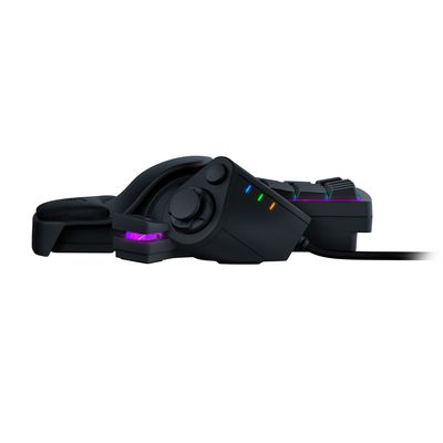 Razer Tartarus Pro