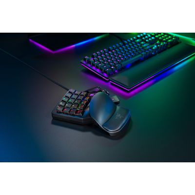 Razer Tartarus Pro