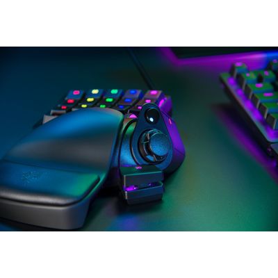 Razer Tartarus Pro