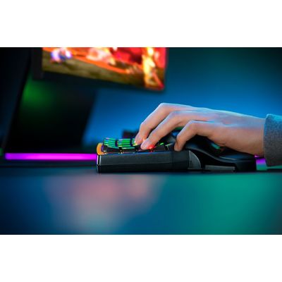 Razer Tartarus Pro