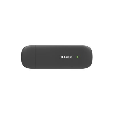 D-Link DWM-222/R