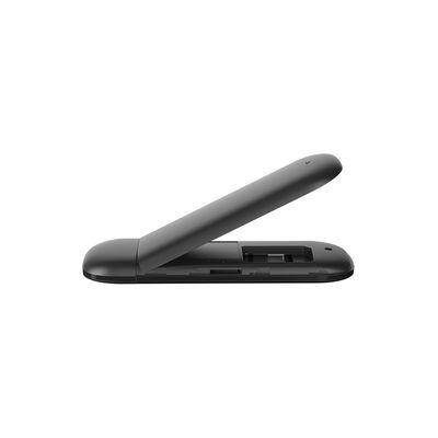 D-Link DWM-222/R