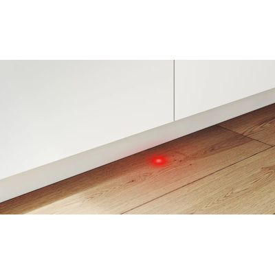 Bosch SPV4HKX10E