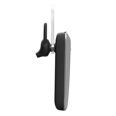 Tellur Vox 95 Bluetooth Headset, černá