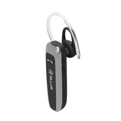 Tellur Vox 95 Bluetooth Headset, černá