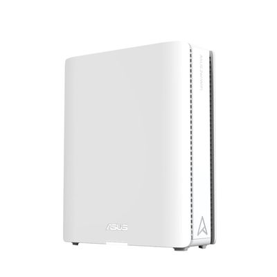 ASUS ZenWifi BQ16 (2-pack)
