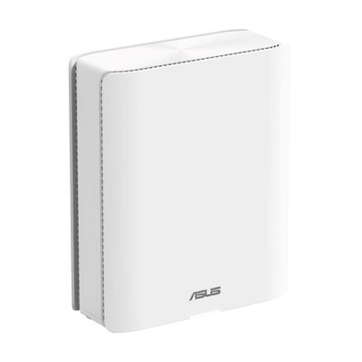 ASUS ZenWifi BQ16 (2-pack)