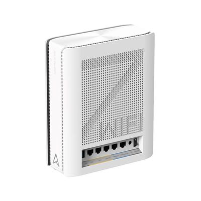 ASUS ZenWifi BQ16 (2-pack)