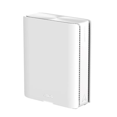 ASUS ZenWifi BQ16 (1-pack)