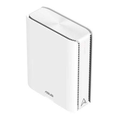 ASUS ZenWifi BQ16 (1-pack)