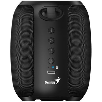 Genius repro SP-915BT, 5W černý