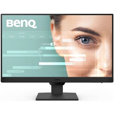 BENQ GW2490