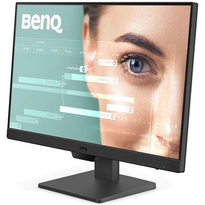 BENQ GW2490