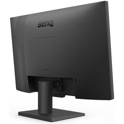 BENQ GW2490