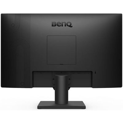BENQ GW2490