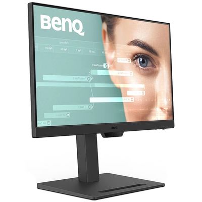 BenQ GW2490T