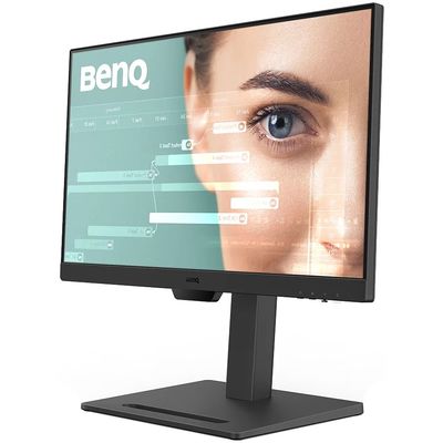 BenQ GW2490T