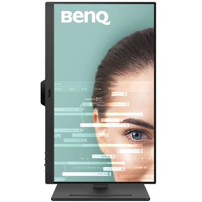 BenQ GW2490T