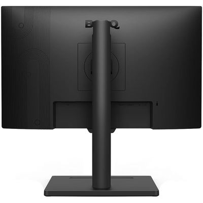 BenQ GW2490T