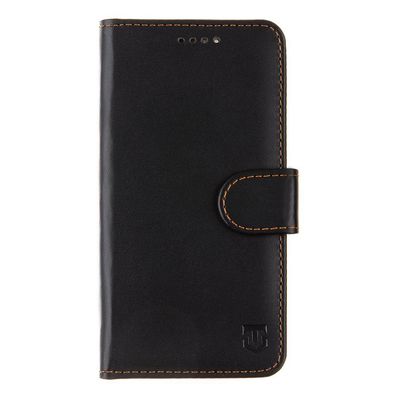 Tactical Field Notes pro Samsung Galaxy A13 4G Black